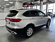 Haval M6, 2023 года, пробег 30630 км