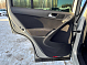 Volkswagen Tiguan CLUB, 2014 года, пробег 174809 км