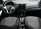 Hyundai Solaris Active, 2011 года, пробег 196956 км
