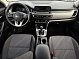 Kia Seltos Classic, 2020 года, пробег 58609 км