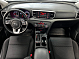 Kia Sportage Comfort, 2019 года, пробег 58927 км