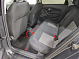 Volkswagen Polo Trendline, 2011 года, пробег 164000 км