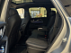 Chery Tiggo 9 Ультра / Ultra, серебряный