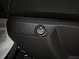Kia Seltos Premium Edition, 2025 года, пробег 372 км