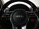 Kia Sportage Edition Plus (2020), 2019 года, пробег 141182 км