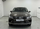 Volkswagen Touareg Business, 2014 года, пробег 192000 км