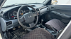 Nissan Almera Classic, 2007 года, пробег 232832 км