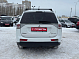Mitsubishi Outlander Instyle, 2012 года, пробег 206000 км