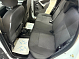 Nissan Terrano Comfort, 2018 года, пробег 89523 км