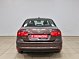 Volkswagen Jetta, 2014 года, пробег 160124 км