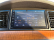 Lifan Solano Standart, 2012 года, пробег 152517 км