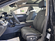 Hongqi H5 Делюкс Плюс (Deluxe+), черный