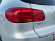 Volkswagen Tiguan CLUB, 2014 года, пробег 174809 км