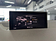 Audi Q7 Business, 2018 года, пробег 164946 км