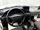Lada (ВАЗ) Niva Travel Luxe'24, 2023 года, пробег 26411 км