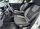 Renault Kaptur Drive, 2021 года, пробег 42342 км