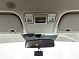 Kia Rio Classic Audio, 2021 года, пробег 69731 км