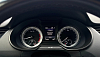Skoda Octavia, 2018 года, пробег 172964 км