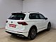 Volkswagen Tiguan Sportline, 2018 года, пробег 77405 км