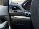 Lada (ВАЗ) Vesta Comfort Winter EnjoY Pro, 2017 года, пробег 172666 км
