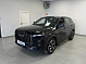 Jaecoo J7 Ultimate, 2024 года, пробег 32875 км