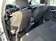 Lada (ВАЗ) Vesta Comfort, 2021 года, пробег 125444 км