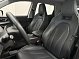 Chery Tiggo 4 Ultra, 2025 года, пробег 35100 км