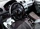 Volkswagen Caddy, 2012 года, пробег 190000 км