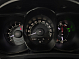 Lada (ВАЗ) Vesta Comfort, 2016 года, пробег 94805 км