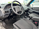 Lada (ВАЗ) Niva Travel Comfort, 2022 года, пробег 35615 км