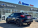 Toyota C-HR Hot, 2019 года, пробег 99543 км