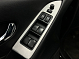 Nissan Murano SE, 2014 года, пробег 174560 км