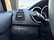 Kia Venga Comfort, 2014 года, пробег 134000 км