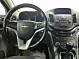 Chevrolet Orlando LT, 2012 года, пробег 239003 км