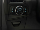 Ford Focus SYNC Edition, 2012 года, пробег 154398 км