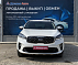 Kia Sorento, 2018 года, пробег 178000 км