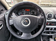 Renault Sandero Stepway, 2014 года, пробег 183000 км