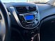 Hyundai Solaris Comfort, 2013 года, пробег 245000 км