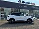 Chery Tiggo 4, 2024 года, пробег 29670 км