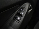 Lada (ВАЗ) Granta Comfort Light, 2022 года, пробег 53563 км