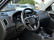Hyundai Creta Travel, 2020 года, пробег 108836 км