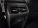 Geely EX5 Гибрид Макс EM-i, 2026 года, пробег 13655 км
