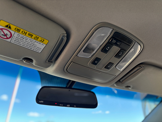 Kia Carnival, 2019 года, пробег 163287 км