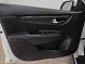 Kia Rio Prestige, 2019 года, пробег 104017 км