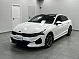 Kia K5 GT Line+, 2020 года, пробег 89301 км