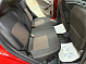 Lada (ВАЗ) Vesta Comfort Multimedia, 2017 года, пробег 105823 км