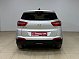 Hyundai Creta Comfort, 2019 года, пробег 104912 км