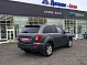 Lifan X60 Comfort, 2014 года, пробег 129394 км
