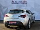 Opel Astra Sport, 2011 года, пробег 161000 км
