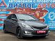 Hyundai Solaris Elegance, 2014 года, пробег 150300 км